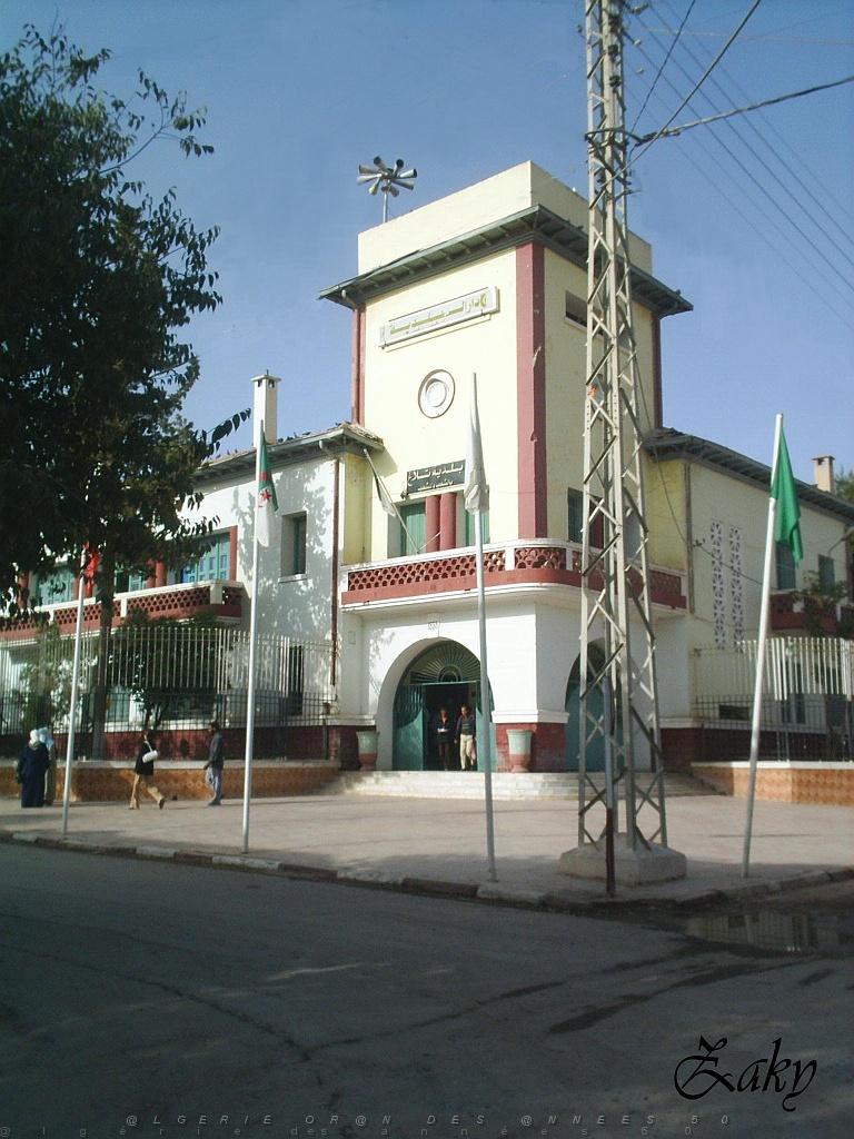 LE TELAGH LA MAIRIE 02.JPG